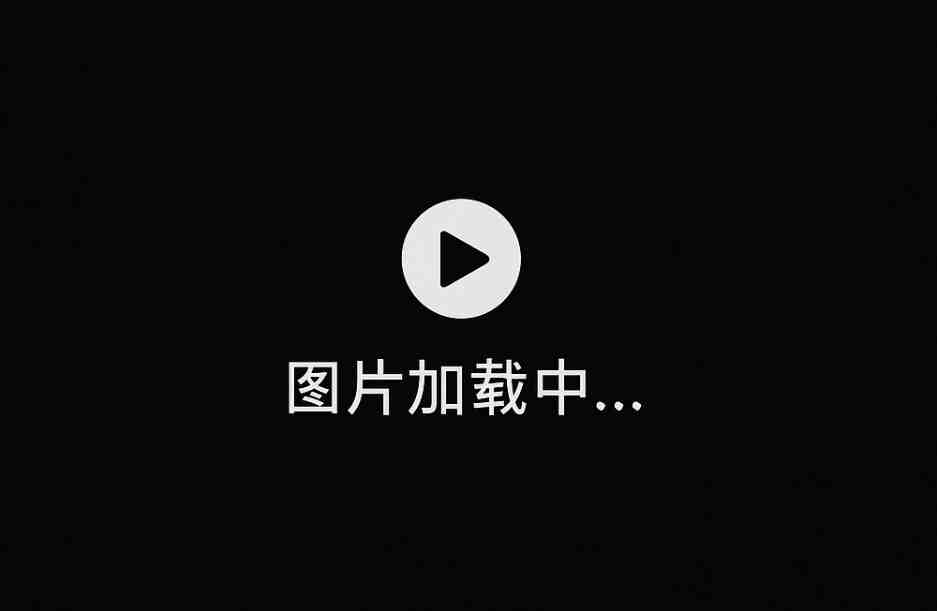 10musume 101024_01 万引きＧメンに捕まった素人娘